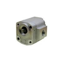 Насос 10А1.60х001 G