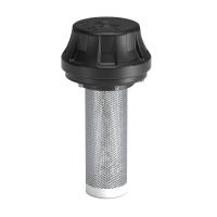 Заливная горловина TAP90B10A0C1P01