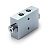 VBPDE 1/4" A