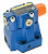 Клапаны последовательности R900400824 AH-DZ 6 DP2- 50S/75XM