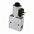 Клапан электромагнитный в сборе (3/8" 24VDC) SPVNACBCLU34C8V24W2 НО двусторонний порт 2 заперт
